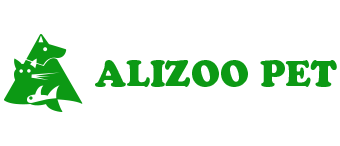 Alizoo Pet Srl